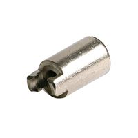 Autre photo du produit Manchon adaptateur clipsable