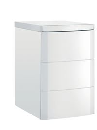 Autre photo du produit Ballon ECS SL (160 L) 