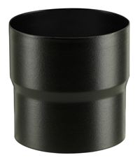 Autre photo du produit Rduction maille pour pole  bois