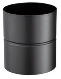 Autre photo du produit Adaptateur maill pour pole  bois