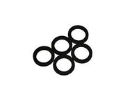 Autre photo du produit Joint plat 23.8 x16.4  (x5)        GB022