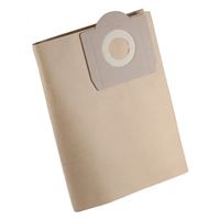Autre photo du produit Sac aspirateur NEW YES MAXI (10pcs)