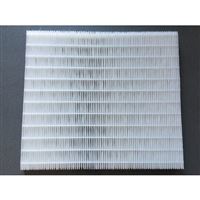 Autre photo du produit Filtre  air pour pompe  chaleur