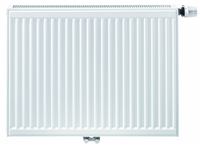Autre photo du produit Radiateur panneau acier NOVELLO M ECO