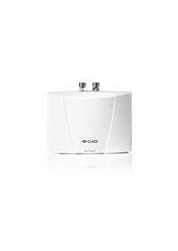 Autre photo du produit Chauffe-eau lectrique instantan pour lavabo