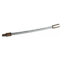 Autre photo du produit Cable de dpart lg 200mm  mf12x175