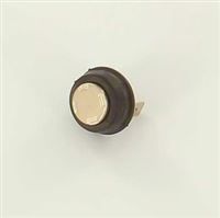Autre photo du produit Limiteur de temprature        GB022