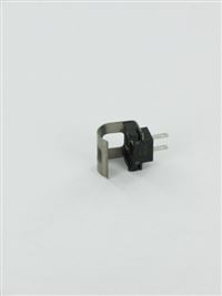 Autre photo du produit Limiteur de temprature