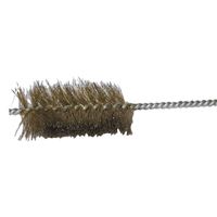 Autre photo du produit Goupillon acier 80X45 BUDERUS