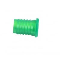 Autre photo du produit Voyant vert