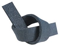 Autre photo du produit Bande anti-vibratile VIBROMATS