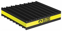 Autre photo du produit Plaques anti-vibrations