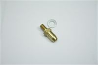 Autre photo du produit Injecteur de mesure de pression M6 SW10 V2