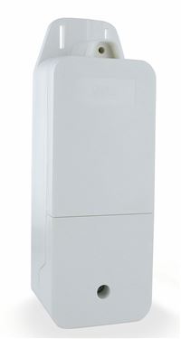 Autre photo du produit Emetteur radio pour compteurs gnraux GAZ et EAU