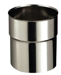 Autre photo du produit Rduction inox 