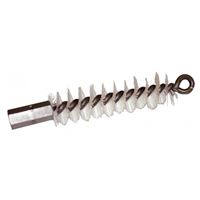 Autre photo du produit Ecouvillon nylon 80 F12x175