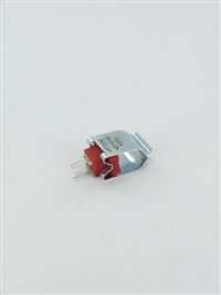 Autre photo du produit Sonde  clipper 18