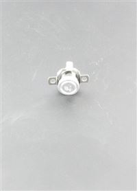 Autre photo du produit Thermostat bi-mtallique R-A 90C