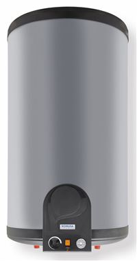Autre photo du produit Chauffe-eau lectrique INOX HYDRINOX
