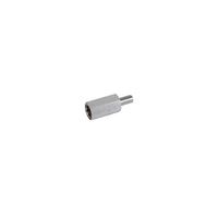 Autre photo du produit Raccord adapt M8/F12x175