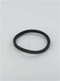 Autre photo du produit Joint noir epdm 80