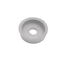 Autre photo du produit Bague anode pour chauffe eau