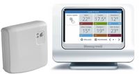 Autre photo du produit Pack EVOHOME WIFI connect