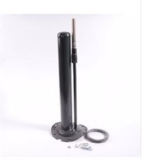Autre photo du produit Corps de chauffe ACI hybride + joint