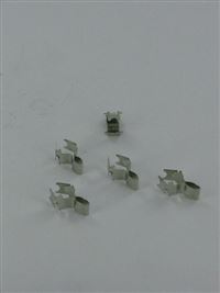 Autre photo du produit Pne PVC mle
