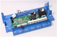 Autre photo du produit Platine PCB MC10 V7 + cable V8