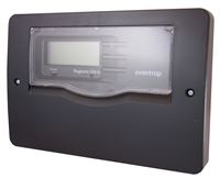 Autre photo du produit Module d''extension pour rgulateur de chauffage Regtronic RH-B