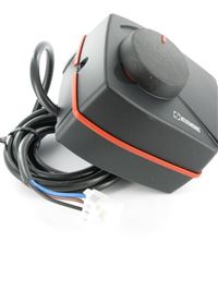 Autre photo du produit Moteur EBSE 4 mn equip nouvelle version