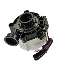 Autre photo du produit Circulateur pour climatiseur