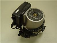 Autre photo du produit Pompe UPER 15-50/130         GB022