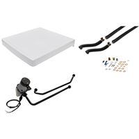 Autre photo du produit Kit de liaison du prparateur 160 SL