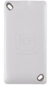 Autre photo du produit Interface Cozytouch