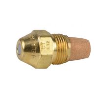 Autre photo du produit Gicleur DELAVAN