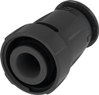 Autre photo du produit Raccord Eurocne 3/4