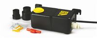 Autre photo du produit Pompe de relevage MINI TANK