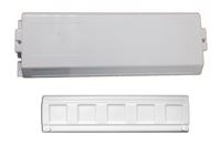 Autre photo du produit Module de connexion Basicline