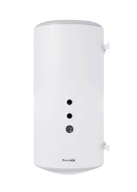 Autre photo du produit Prparateur d''eau chaude  serpentin optimis ACI