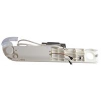 Autre photo du produit Boitier rgulation Evolution B