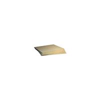Autre photo du produit Plaque thermique rigide - board 607