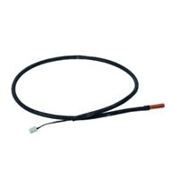 Autre photo du produit Sonde complte (thermistance de decharge)