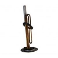 Autre photo du produit Ens. lment blind 3000w mono + joint