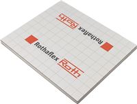 Autre photo du produit Dalle plane ROTH - ROTHAFLEX