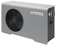 Autre photo du produit Pompe  chaleur AEROMAX PISCINE 2