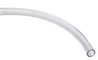 Autre photo du produit Tuyau Cristal non arm