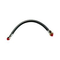 Autre photo du produit Lyre CLESSINOX