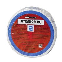 Autre photo du produit Bande de protection anticorrosion JITRAKOR RC